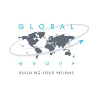 Global Riverfront